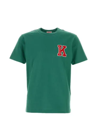 Kenzo