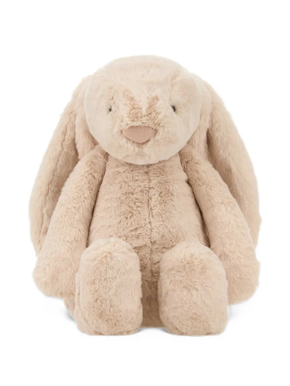 Jellycat Bashful Luxe Bunny Willow knuffel Beige