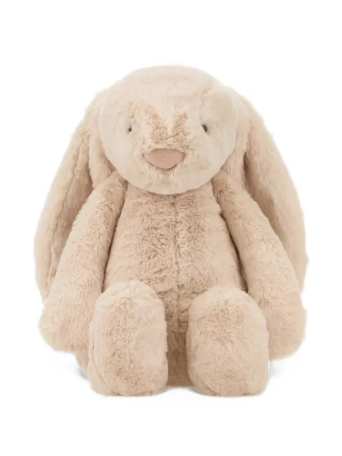 Jellycat Bashful Luxe Bunny Willow soft toy
