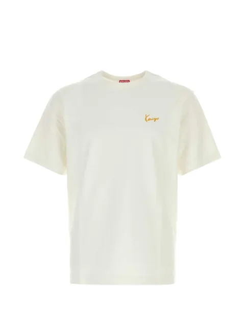 Kenzo Work and Play T-shirt