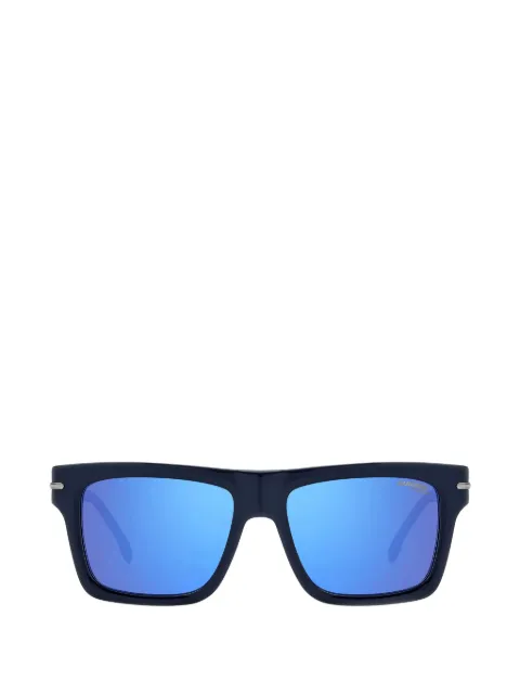 Carrera square-frame sunglasses