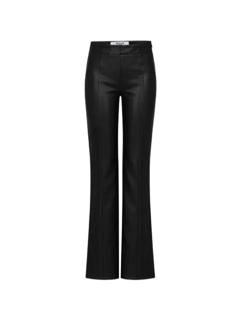 Silvian Heach finned trousers