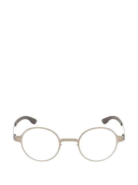 Ic! Berlin Wilhelm glasses