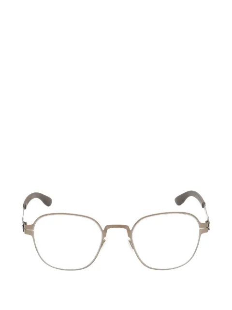 Ic! Berlin Etienne glasses