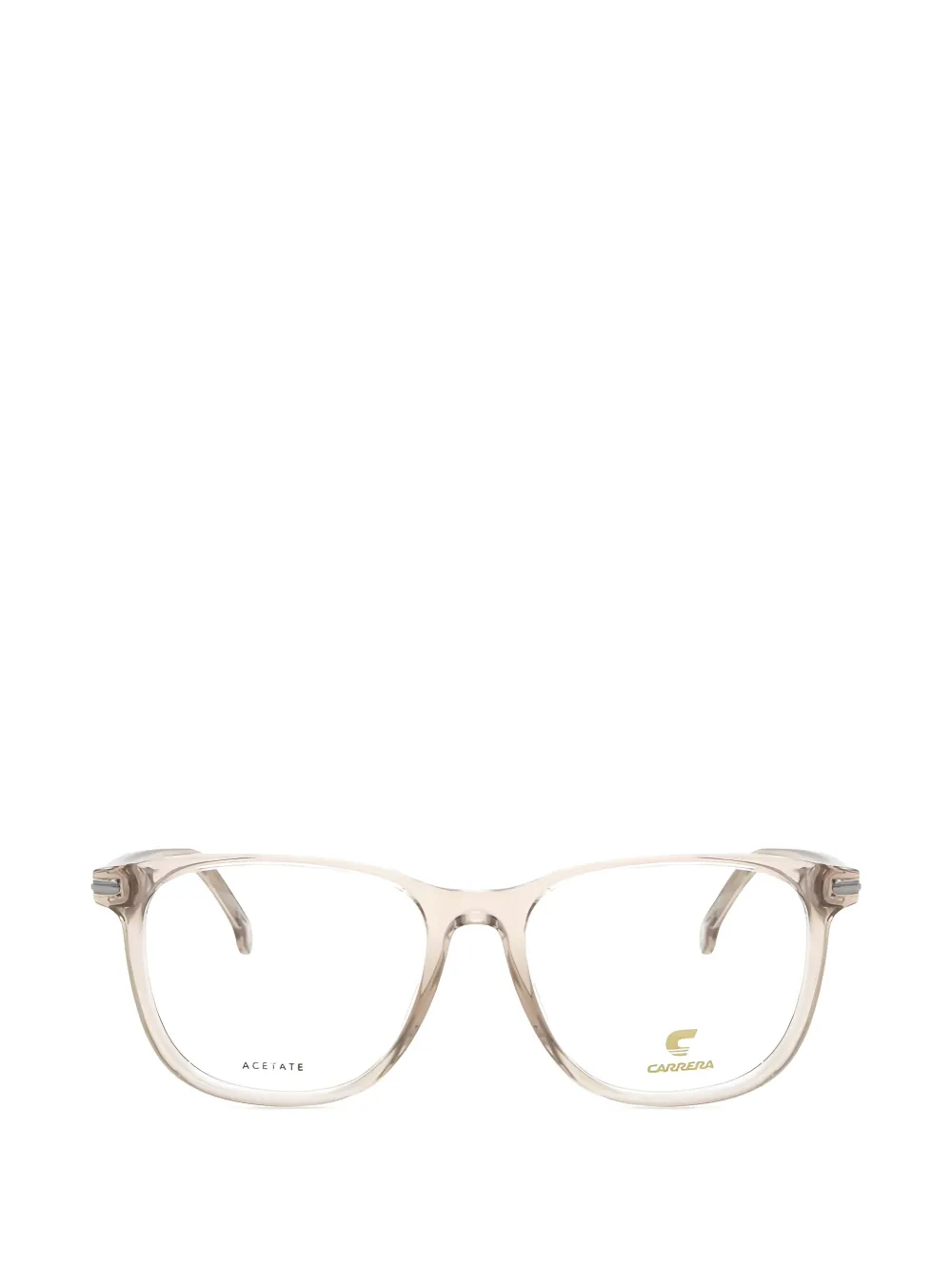Carrera square-frame glasses | Men | Image 2