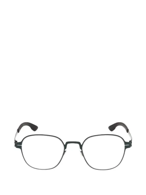 Ic! Berlin Etienne glasses