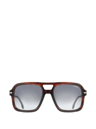 Carrera