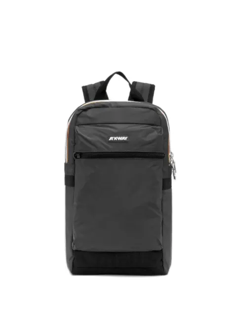 K-Way mochila Laon pequeña