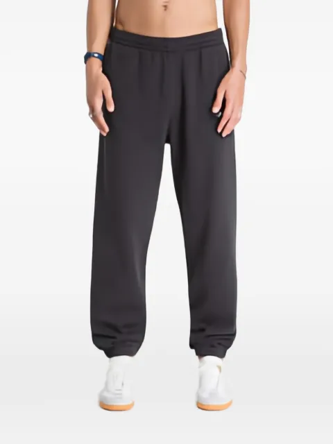 Sporty & Rich Signature NY track pants