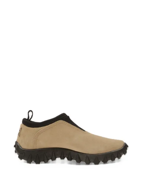 Salomon Snowclog Og sneakers