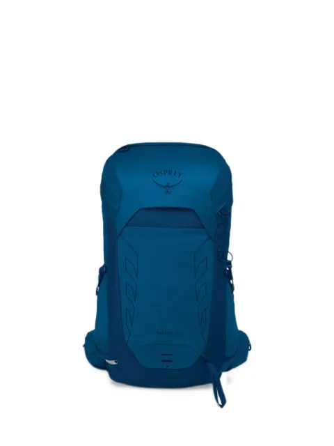 Osprey Talon™ 22 backpack