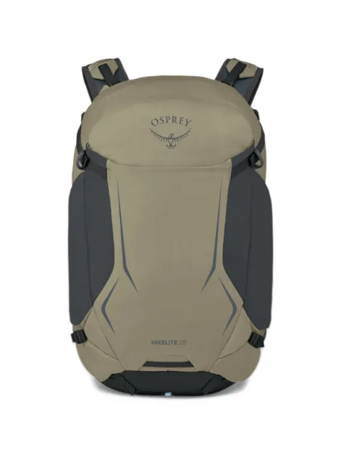 Osprey mochila Hikelite 26