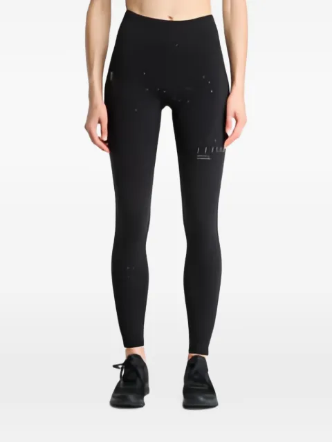 On  performance tights Lumos 