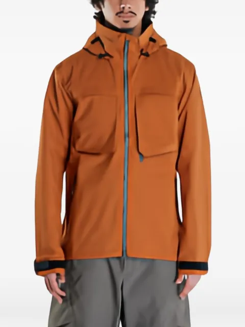 Poutnik by Tilak CAW Gore-Tex® jacket