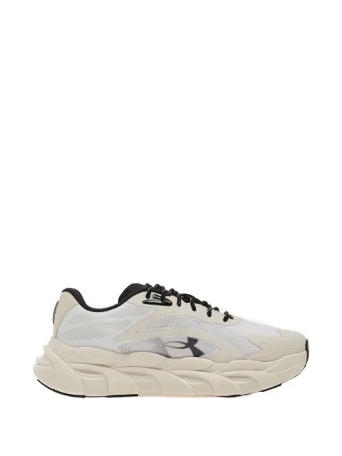 Under Armour HB Runner SE 2 sneakers