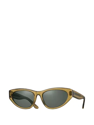 Eyevan7285