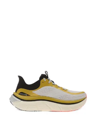 Saucony