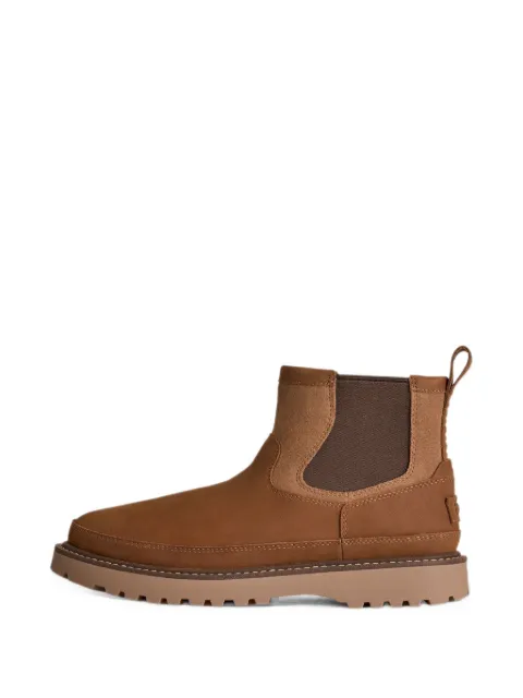 UGG botas chelsea Birch