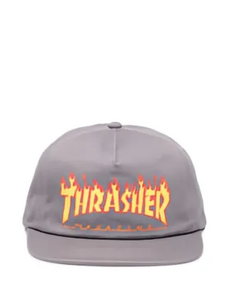 Thrasher