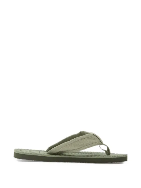 Havaianas Surfer Coast flip-flops