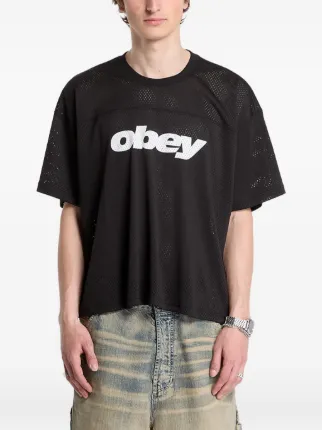 Obey