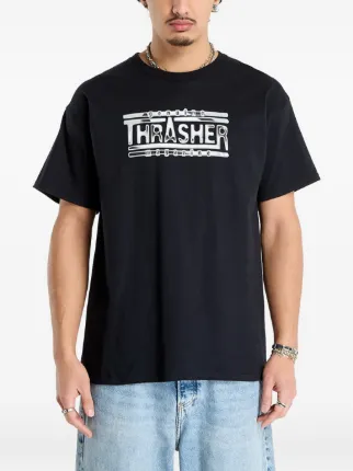 Thrasher