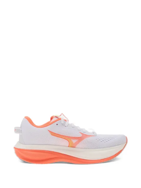 Mizuno Wave Rider 30 sneakers
