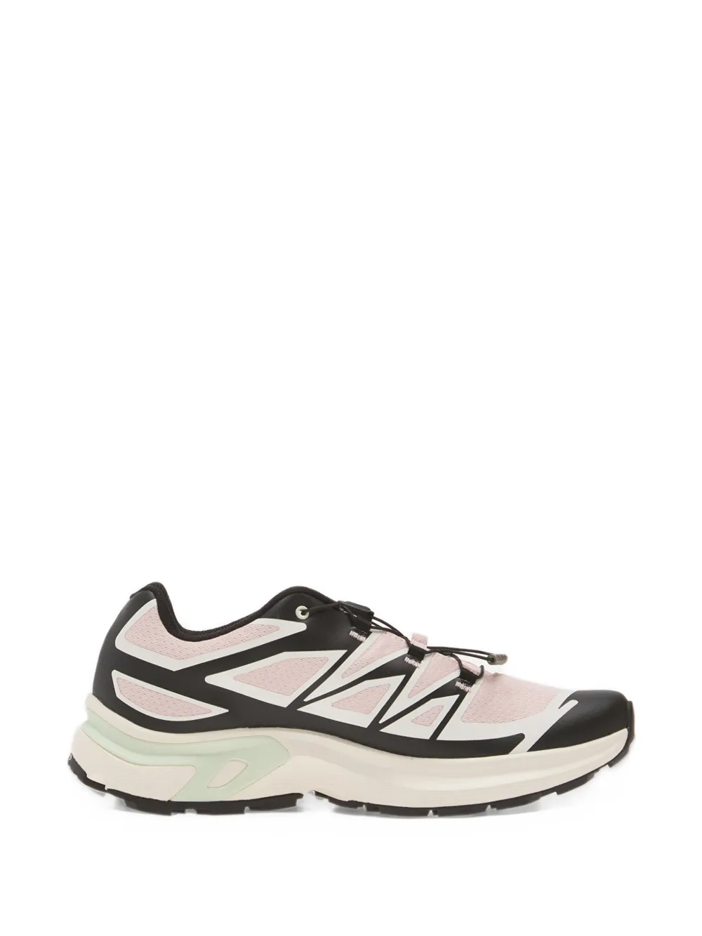 Salomon XT-EVR sneakers - Rosa