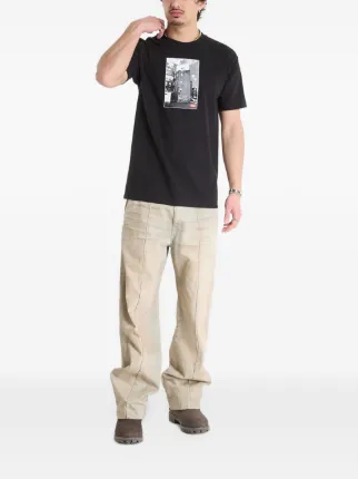 Obey