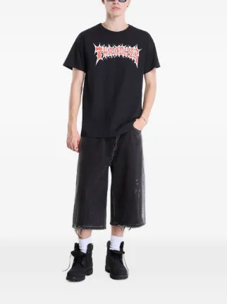 Thrasher