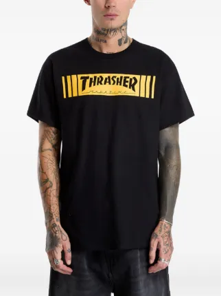 Thrasher