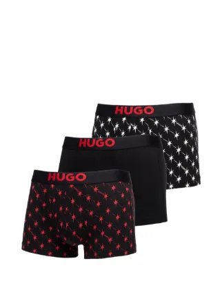 HUGO