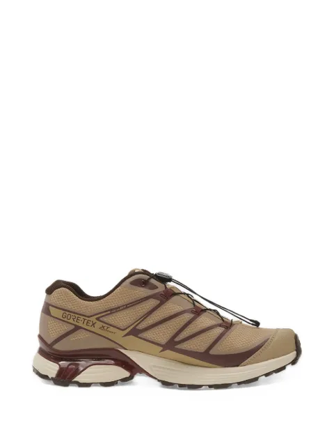 Salomon XT-Pathway Gore-Tex sneakers