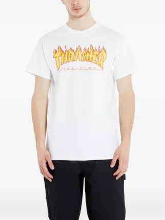 Thrasher