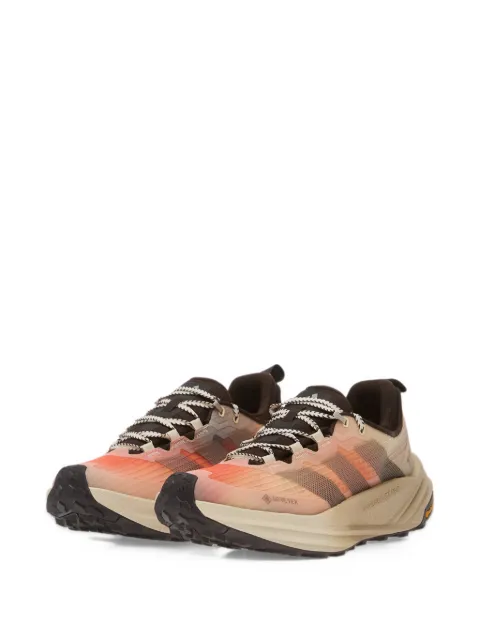 adidas Terrex Freehiker 3 low GTX sneakers