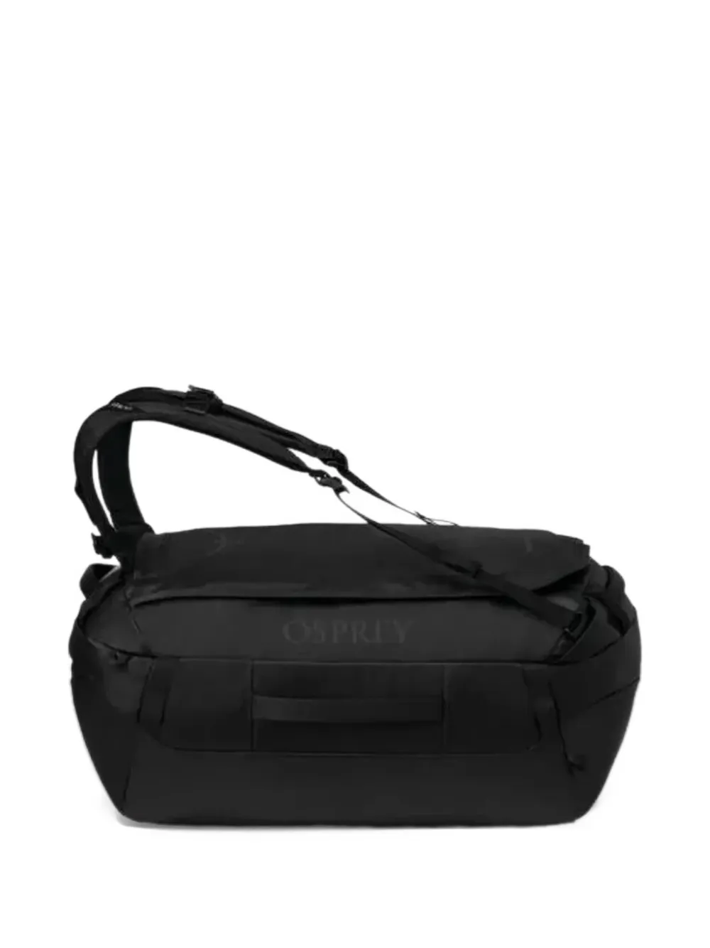 Osprey Transporter 40 duffel bag - Nero