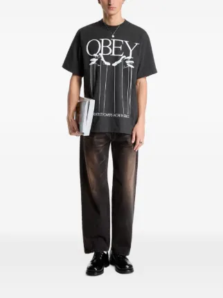 Obey