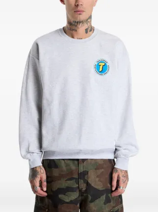 Thrasher
