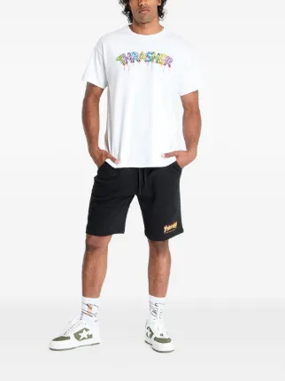 Thrasher