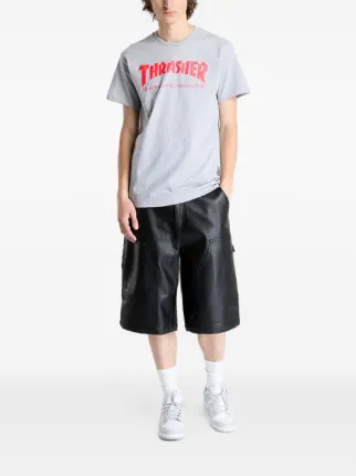 Thrasher