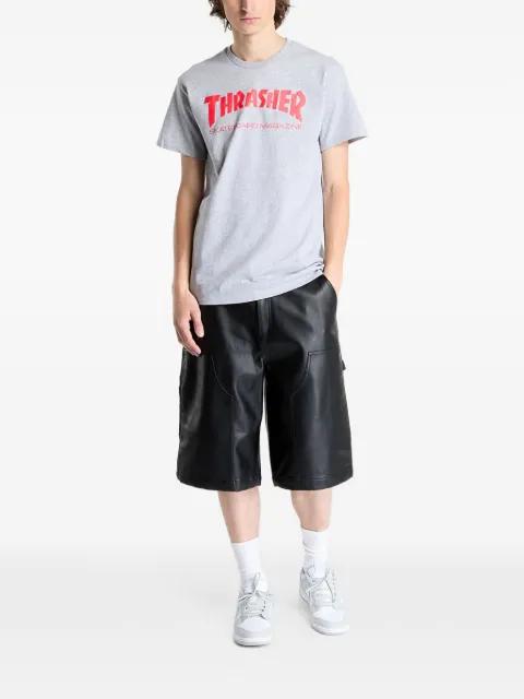 Thrasher Skate Mag T-shirt