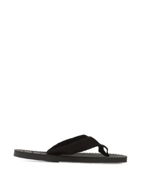 Havaianas Surfer Coast flip flops