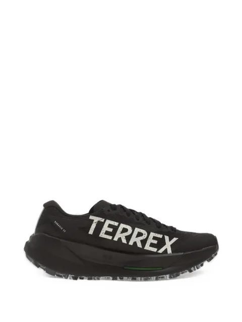 adidas Terrex Agravic TT sneakers