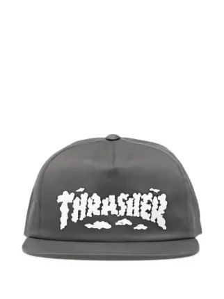 Thrasher
