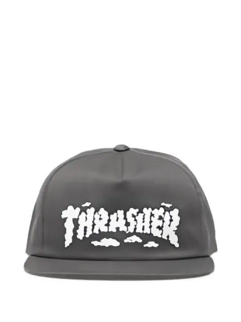 Thrasher Clouds by Spanky cap