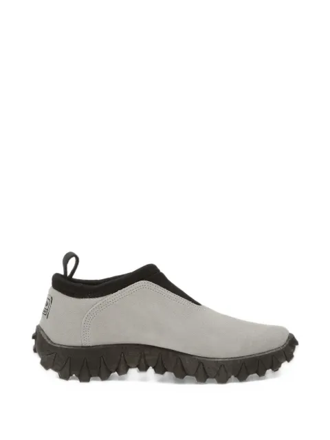 Salomon Snowclog OG sneakers