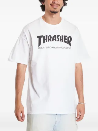 Thrasher