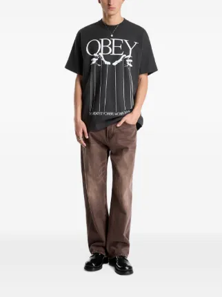 Obey