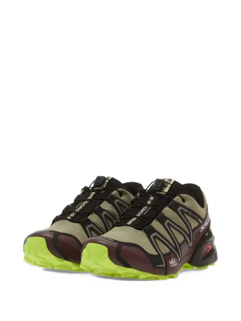 Salomon Speedcross 3 Gore-TeX sneakers