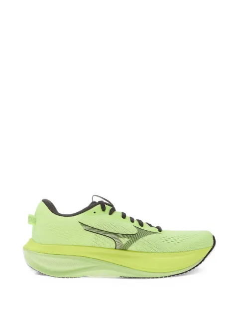 Mizuno Wave Rider 30 sneakers